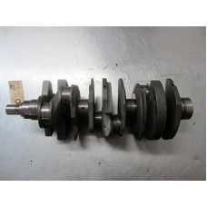 #R416 Crankshaft Standard From 2005 FORD MUSTANG  4.0 XL2E6303R01